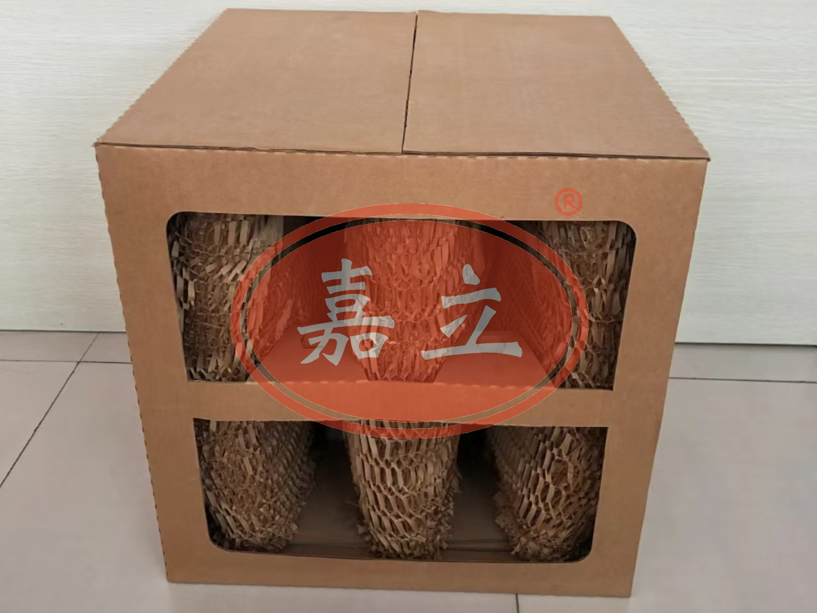 随州纸盒式干湿过滤器